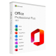 Office Professional plus 2021 ESD